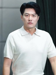 [Doublé]Famille Anéantie, Force Paternelle - Episode 25