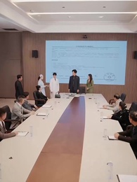 สิ่งที่ต้องยอมแพ้ - Episode 25