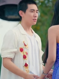 الحلقة 70 - ساحر قراءة القلوب