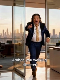 Apocalypse Survival Code - Episode 3