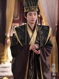 第68集 - 成女帝心腹後我無敵了