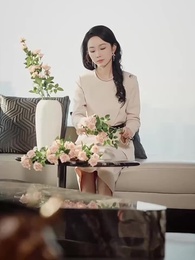 สิ่งที่ต้องยอมแพ้ - Episode 7