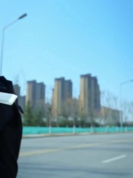 Серия 26 - Один против всех