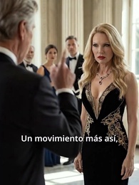 Episodio 17 - Esposa Falsa, Hijo Verdadero