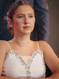 [Synchro]Die Rache der Erbin im Ballett - Episode 44