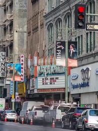 [Synchro]Die Rache der Erbin im Ballett - Episode 27