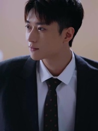 ตอนที่ 23 - ลิขิตรักล้างรอยแค้น