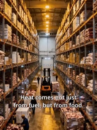 Apocalypse Survival Code - Episode 7