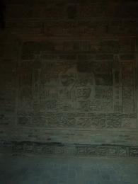 Серия 73 - Один против всех