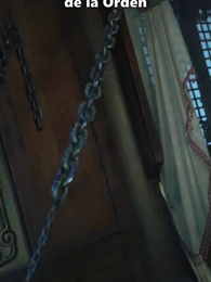 Bajo el Juicio Divino - Episode 43