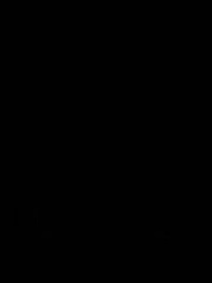 嫌われ娘と、狼の御曹司 - Episode 66