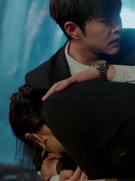 31화 - 고귀한 그녀