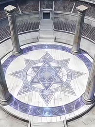 Il Risveglio Supremo - Episode 31