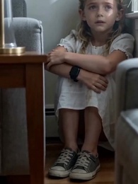 Kalbin Işığı - Episode 1