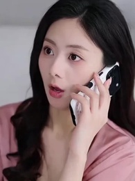 Bẫy Tình Của Cô Vợ Giả Ngoan - Episode 38