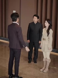 สิ่งที่ต้องยอมแพ้ - Episode 36