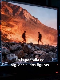 Episodio 11 - Bajo el Sol Letal