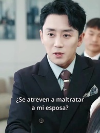 Episodio 58 - A los cuarenta, me toco la buena suerte con mi esposa