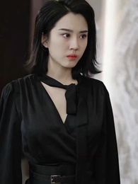 La Luna en Sombras - Episode 21