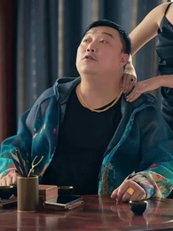 الحلقة 81 - ساحر قراءة القلوب