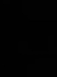 嫌われ娘と、狼の御曹司 - Episode 28