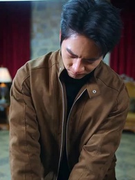 Один против всех - Episode 18