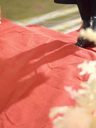 第40集 - 春節發現岳父還有個女婿