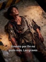 Episodio 50 - Bajo el Sol Letal