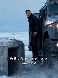 Episode 55 - Apocalypse Survival Code