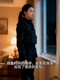 當地球所有人重生,只有我知道光是陷阱 - Episode 37