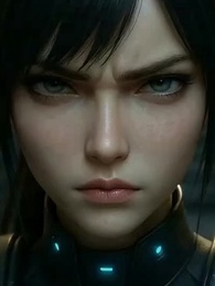 Episodio 3 - Supermercato delle Anomalie:L'Impero nel Caos