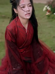 Bajo el Juicio Divino - Episode 38