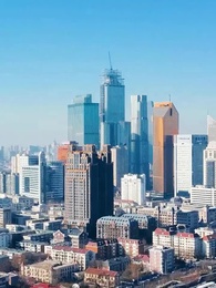 La Luna en Sombras - Episode 34