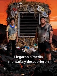 Episodio 12 - Bajo el Sol Letal