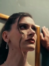 Episodio 54 - La Vendetta della Primogenita