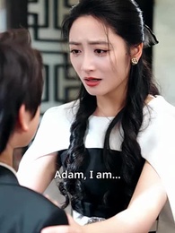 The Swapped Child Back to Me - Episode 19