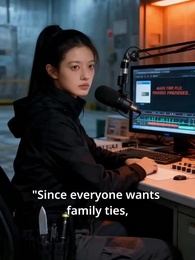 Apocalypse Survival Code - Episode 23