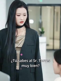 A los cuarenta, me toco la buena suerte con mi esposa - Episode 53