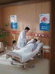 Der Doppelgänger vom Müllberg - Episode 8