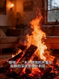 當地球所有人重生,只有我知道光是陷阱 - Episode 16