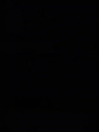 嫌われ娘と、狼の御曹司 - Episode 74