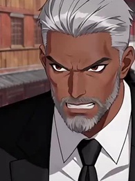 Il Risveglio Supremo - Episode 44