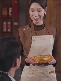 Episódio 39 - Sem Apoio, Mas Determinado