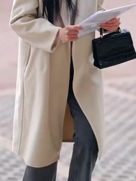 Episode 10 - The Price of Kindness