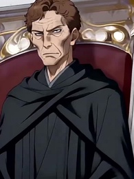 Episodio 56 - Il Risveglio Supremo