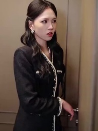 ตอนที่ 36 - รักที่พ้นภาวน