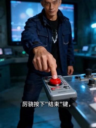 第35集 - 極寒紀:我和敗家小叔的斷親清單