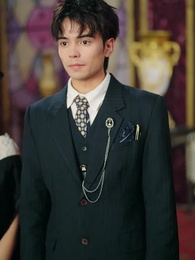 İntikamın Adı: Jülide - Episode 51