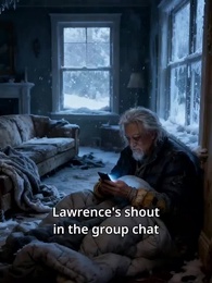 Apocalypse Survival Code - Episode 21