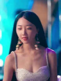 الحلقة 9 - ساحر قراءة القلوب